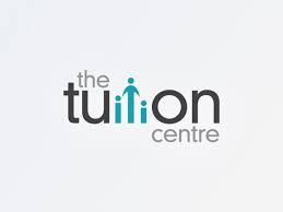 Class - Tuition Centers 